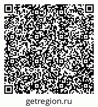 79370133129