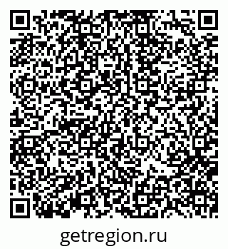 79370133131