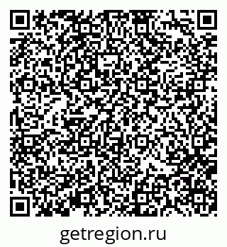 79370133133