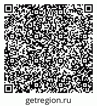 79370133134