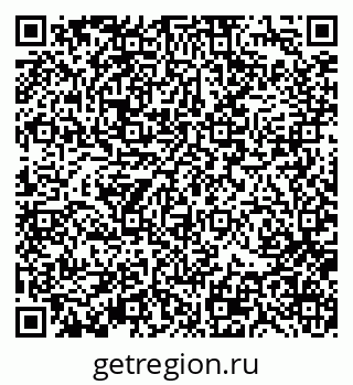 79370133138