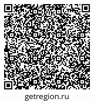 79370133139
