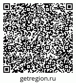 79370133142