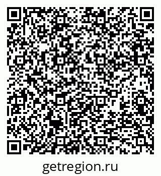 79370133144