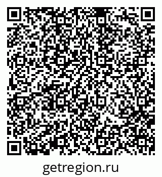 79370133145