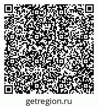 79370133147