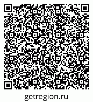 79370133148
