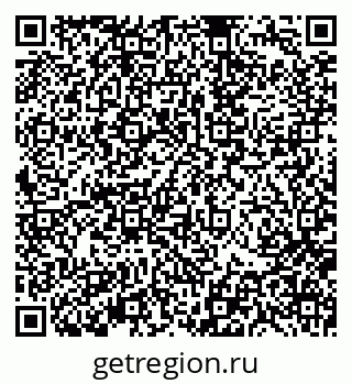 79370133149