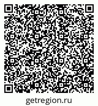 79370133150