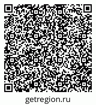 79370133151