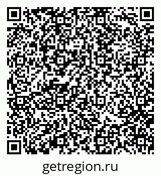 79370133153