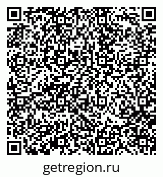 79370133154