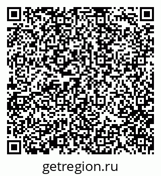 79370133156