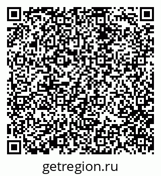 79370133157