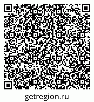 79370133158