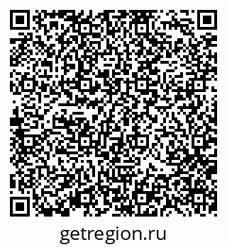 79370133159