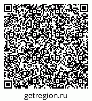 79370133160