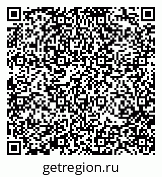 79370133161