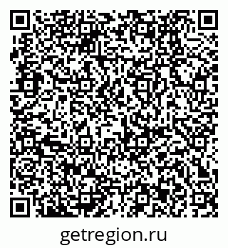 79370133164