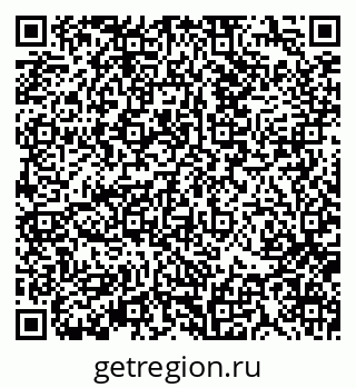 79370133166