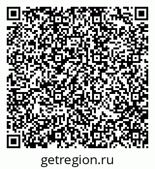 79370133167