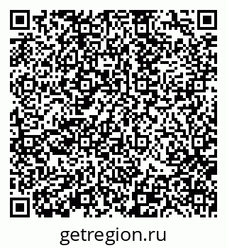 79370133168