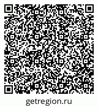 79370133169
