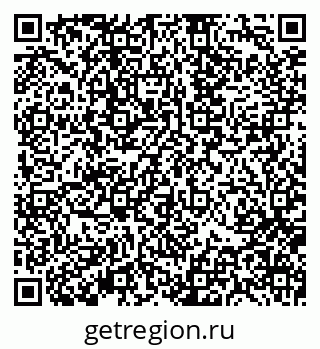 79370133171