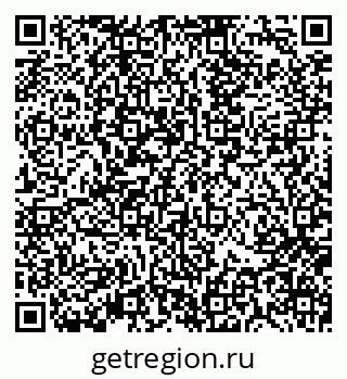 79370133173