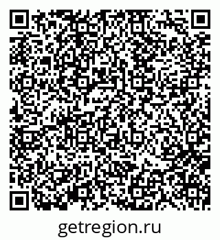 79370133174
