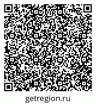 79370133176