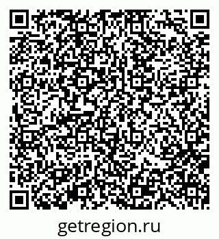 79370133178