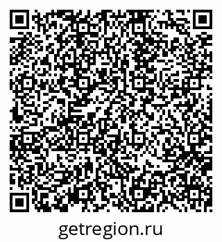 79370133179