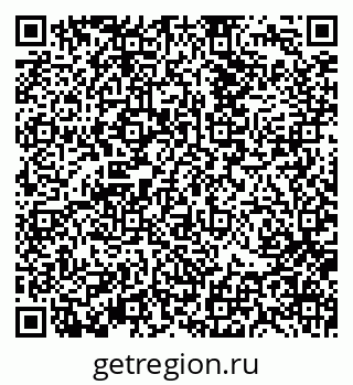 79370133181