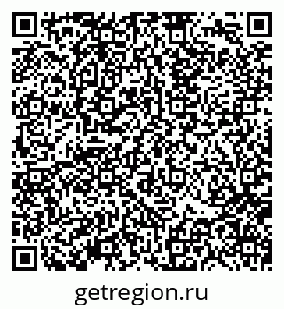 79370133185