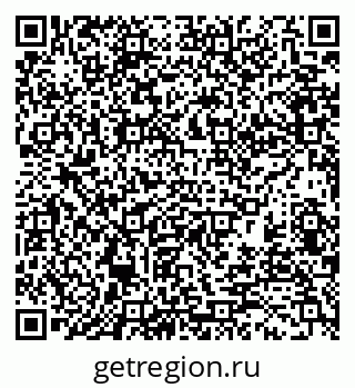79370133186