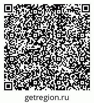 79370133187
