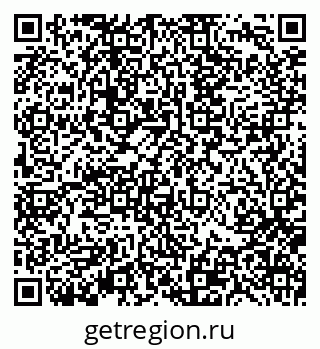 79370133188