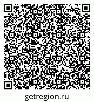 79370133190