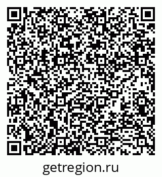 79370133193
