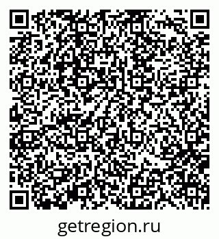 79370133194
