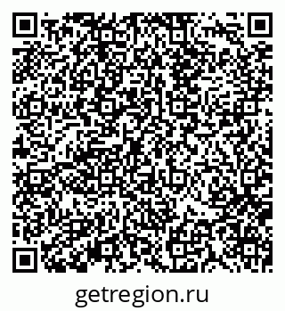 79370133196