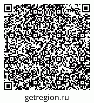 79370133198