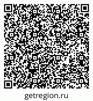 79370133201