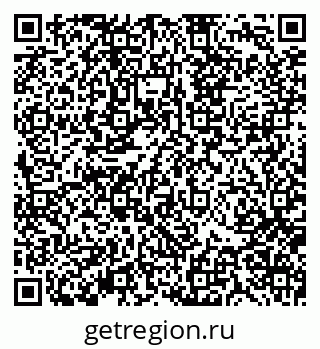 79370133202