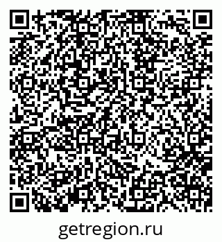 79370133204