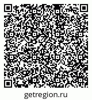79370133207