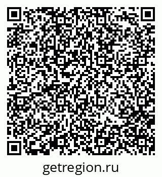 79370133209