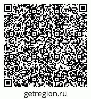 79370133210