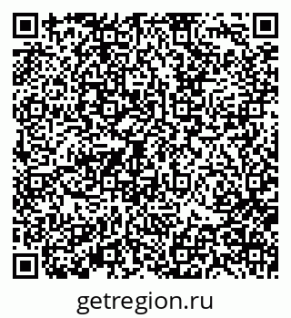 79370133211